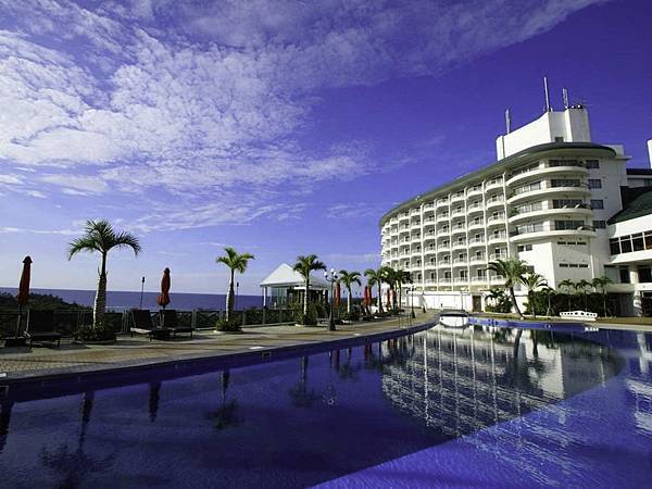 沖繩中部住宿推薦 喜璃癒志海灘度假海洋spa 親子飯店推薦 Okinawa Kariyushi Beach Resort Ocean Spa 小妞的生活旅程 痞客邦