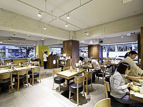 點8號-台北光復店-3.jpg 點8號-台北光復店-3.jpg