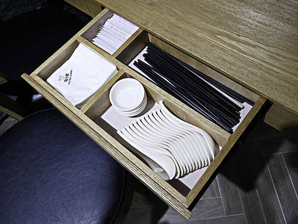 點8號-台北光復店-4.jpg 點8號-台北光復店-4.jpg