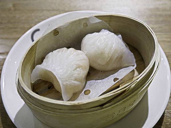 點8號-台北光復店-8.jpg 點8號-台北光復店-8.jpg