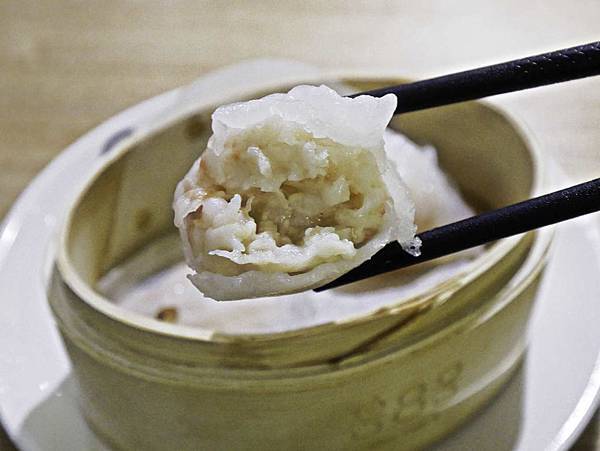 點8號-台北光復店-9.jpg 點8號-台北光復店-9.jpg