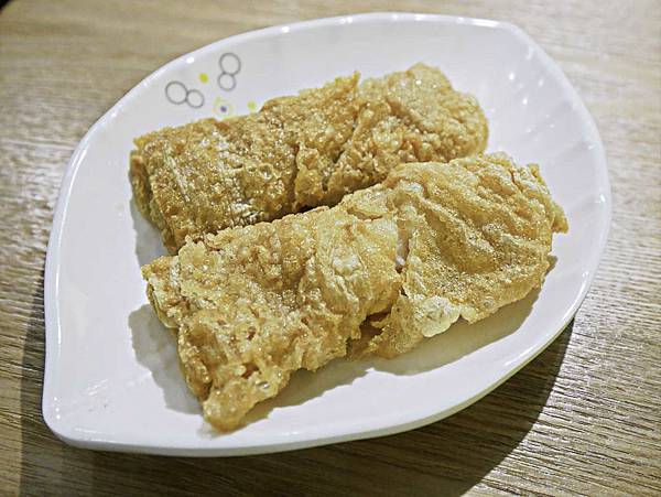 點8號-台北光復店-10.jpg 點8號-台北光復店-10.jpg