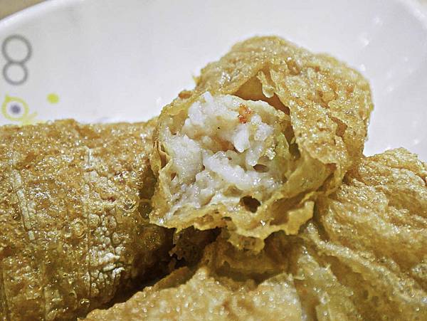 點8號-台北光復店-11.jpg 點8號-台北光復店-11.jpg