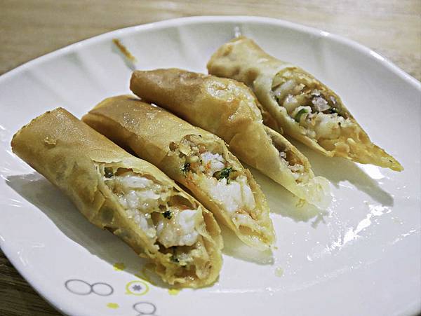 點8號-台北光復店-13.jpg 點8號-台北光復店-13.jpg