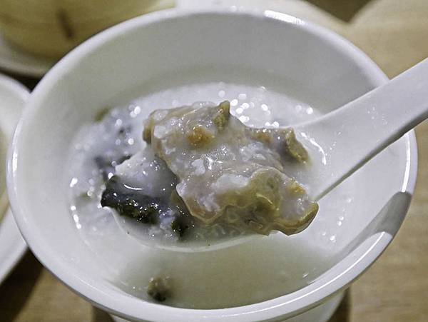 點8號-台北光復店-18.jpg 點8號-台北光復店-18.jpg