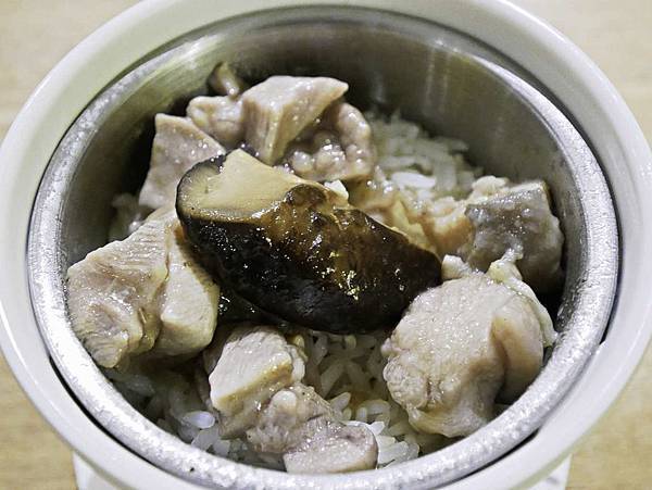 點8號-台北光復店-19.jpg 點8號-台北光復店-19.jpg