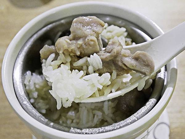 點8號-台北光復店-20.jpg 點8號-台北光復店-20.jpg