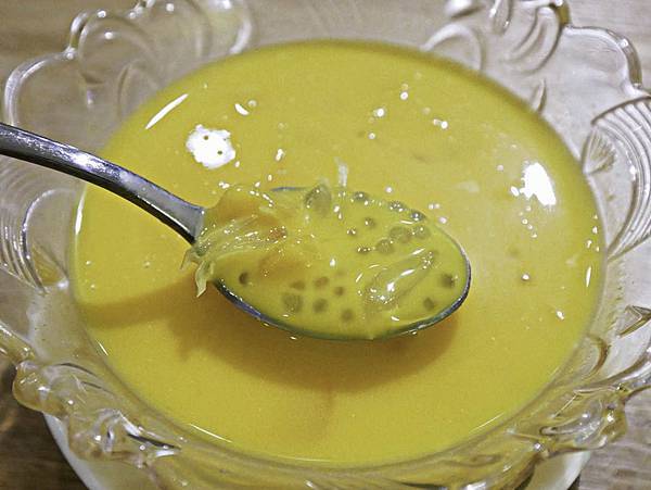 點8號-台北光復店-21.jpg 點8號-台北光復店-21.jpg