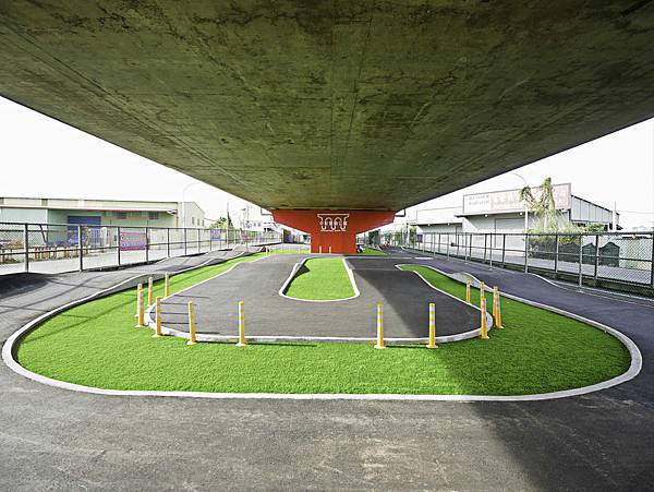 中彰運動公園 ,親子夢想輪動場-17.jpg