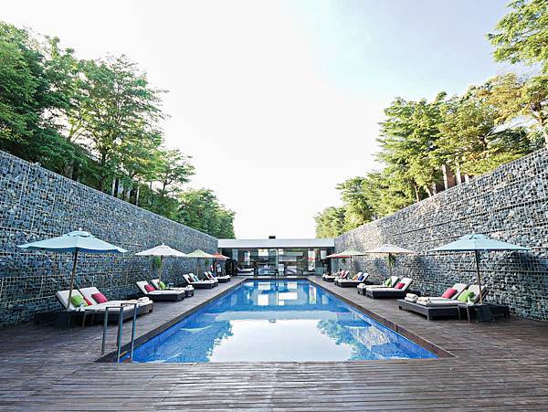 so sofitel hua hin è¦ªå­æ¿,æ°æ¿é,åç«¥-13.jpg