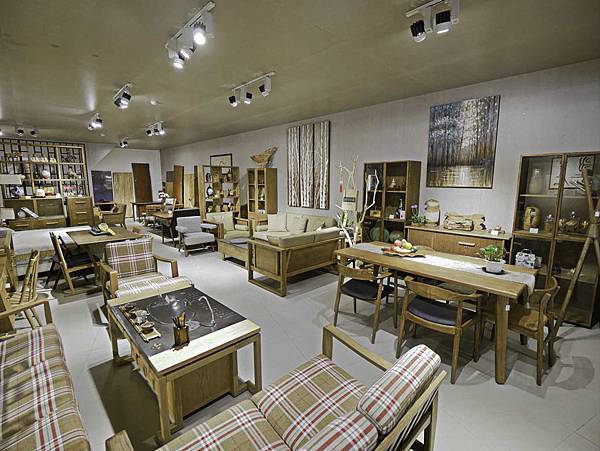  米夏家居,原木,實木,家具-32.jpg