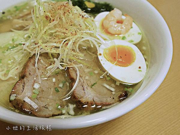 東京一番街,拉麵街,動漫街,零食樂園-12.jpg