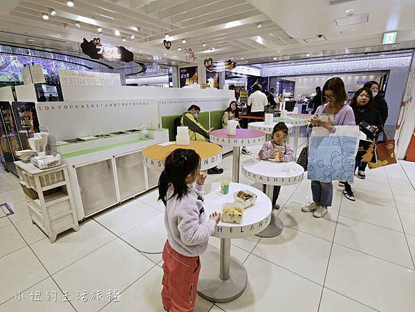 東京一番街,拉麵街,動漫街,零食樂園-55.jpg