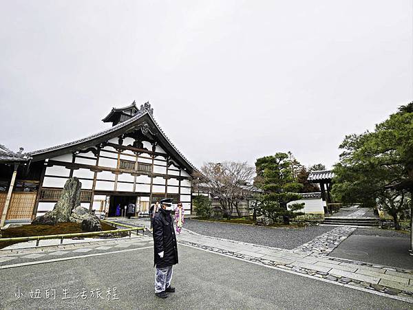 京都嵐山景點-23.jpg