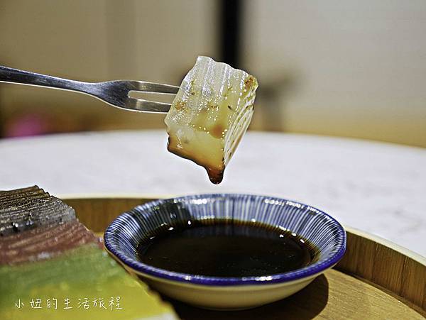 黑糖 粉粿,覓糖-8.jpg