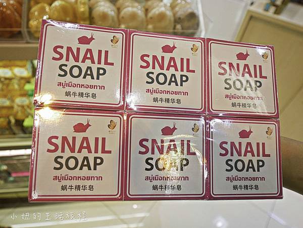 廊曼DMK機場,第一航廈,免稅店,必買 (22-34).jpg