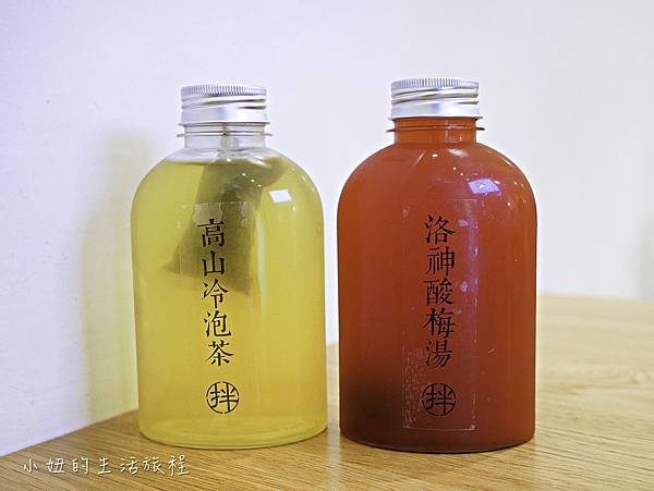 老媽拌麵-18.jpg