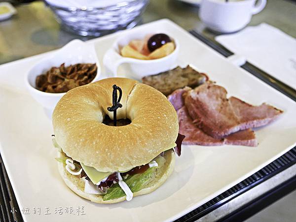 瓏山林,宜蘭親子飯店,晚餐-60.jpg