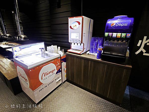 上和町,新店-5.jpg 上和町,新店-5.jpg