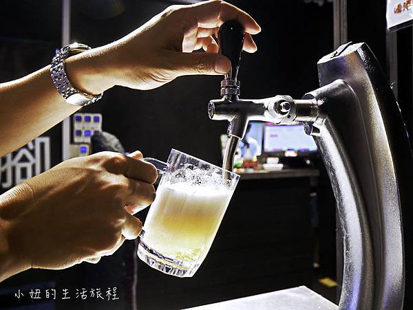 上和町,新店-8.jpg 上和町,新店-8.jpg