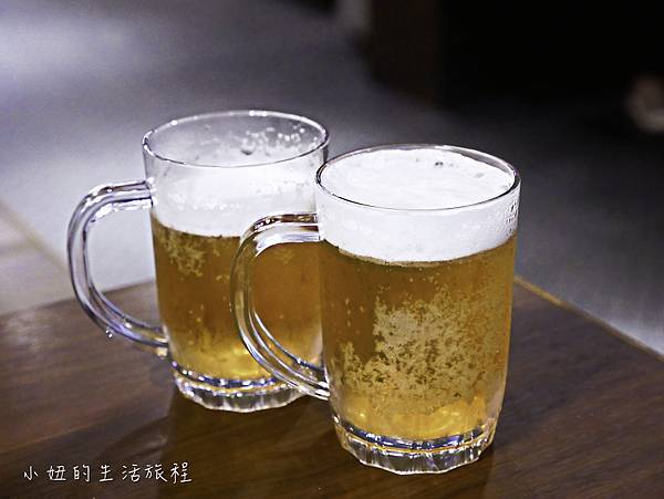 上和町,新店-9.jpg 上和町,新店-9.jpg