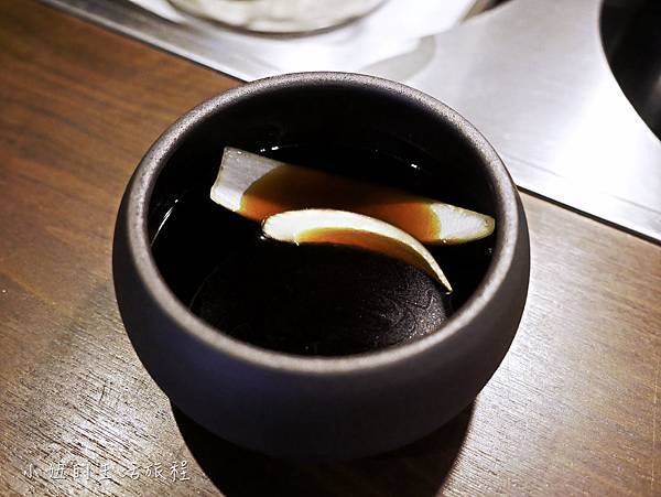 上和町,新店-14.jpg 上和町,新店-14.jpg