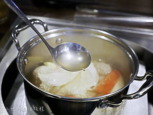 上和町,新店-15.jpg 上和町,新店-15.jpg