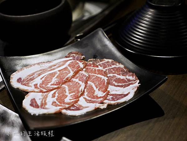 上和町,新店-21.jpg 上和町,新店-21.jpg