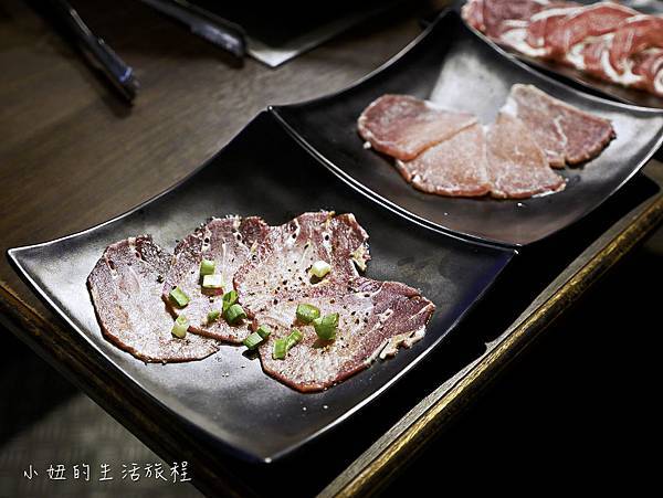 上和町,新店-23.jpg 上和町,新店-23.jpg