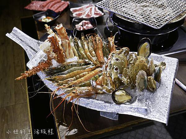 上和町,新店-24.jpg 上和町,新店-24.jpg