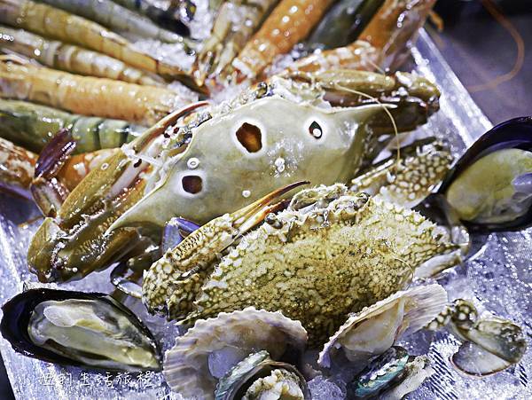 上和町,新店-26.jpg 上和町,新店-26.jpg