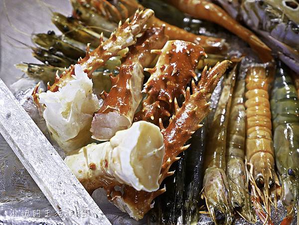 上和町,新店-28.jpg 上和町,新店-28.jpg