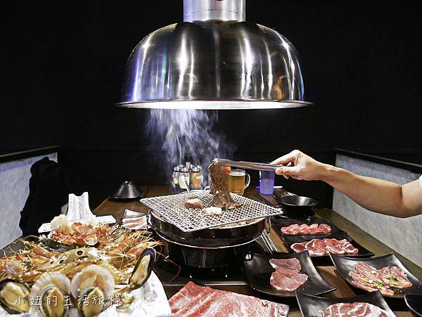 上和町,新店-29.jpg 上和町,新店-29.jpg