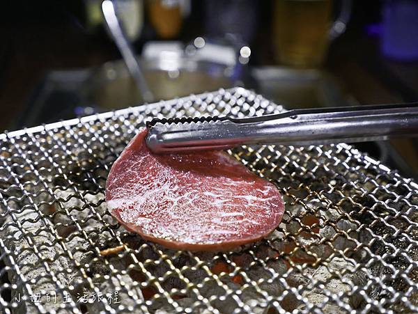 上和町,新店-30.jpg 上和町,新店-30.jpg