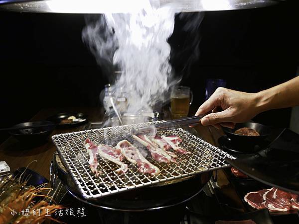 上和町,新店-34.jpg 上和町,新店-34.jpg