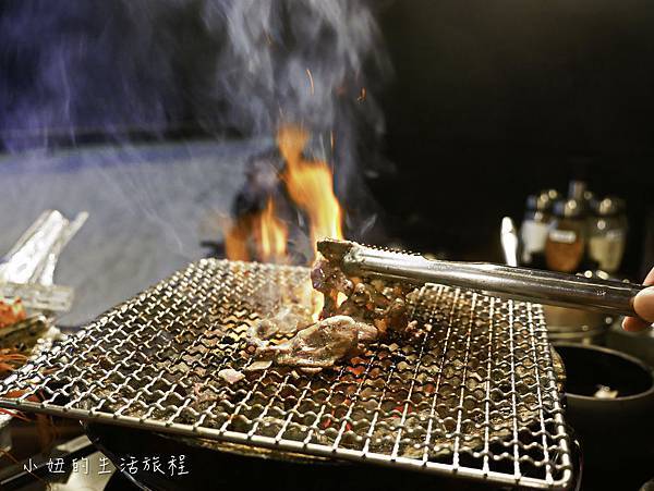 上和町,新店-35.jpg 上和町,新店-35.jpg