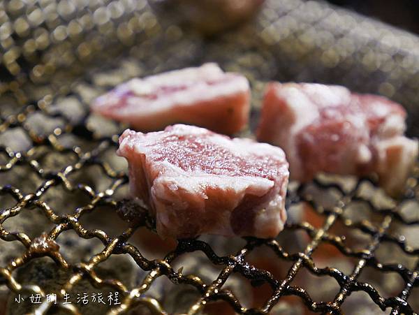 上和町,新店-36.jpg 上和町,新店-36.jpg