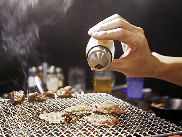 上和町,新店-40.jpg 上和町,新店-40.jpg