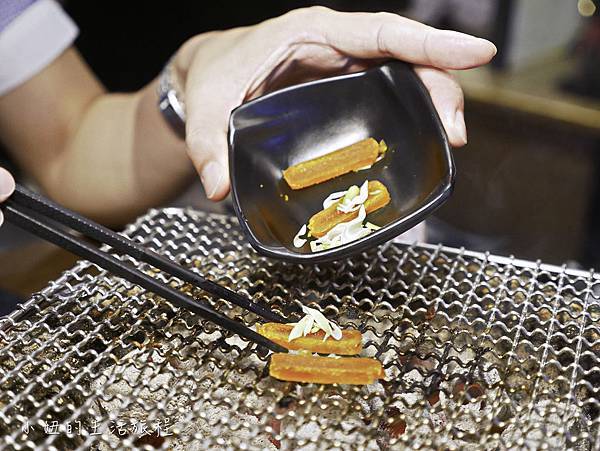 上和町,新店-41.jpg 上和町,新店-41.jpg