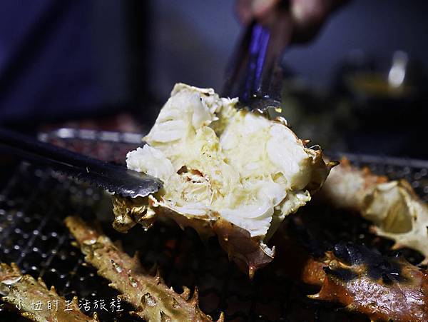 上和町,新店-45.jpg 上和町,新店-45.jpg