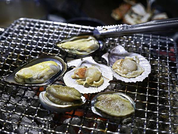 上和町,新店-47.jpg 上和町,新店-47.jpg