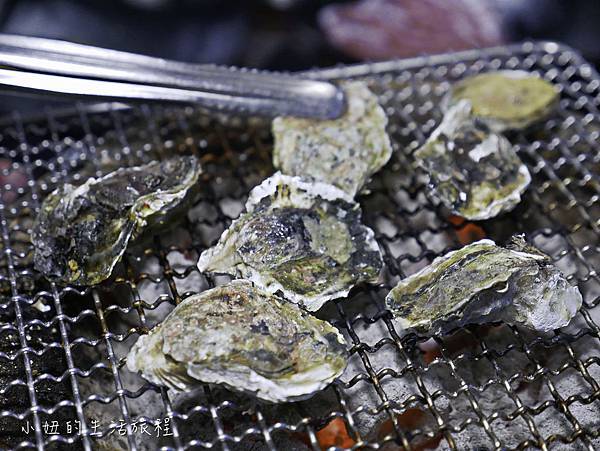 上和町,新店-48.jpg 上和町,新店-48.jpg