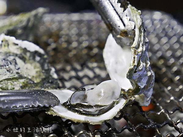 上和町,新店-50.jpg 上和町,新店-50.jpg