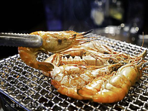 上和町,新店-52.jpg 上和町,新店-52.jpg