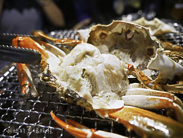 上和町,新店-53.jpg 上和町,新店-53.jpg