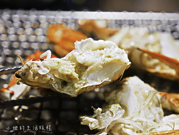 上和町,新店-54.jpg 上和町,新店-54.jpg