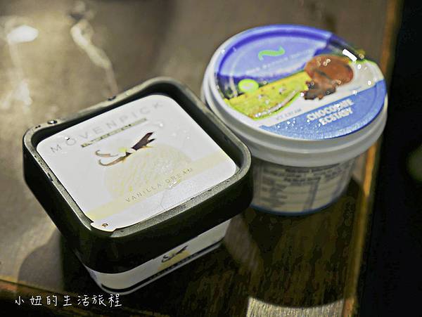 上和町,新店-55.jpg 上和町,新店-55.jpg