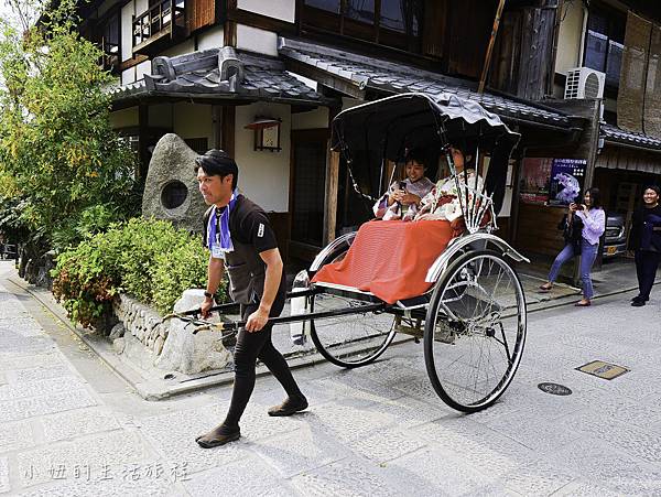 京都大阪觀光一日券二日券-13.jpg