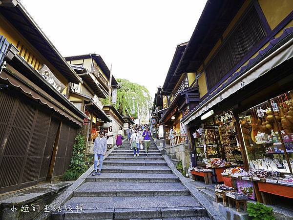 京都大阪觀光一日券二日券-25.jpg