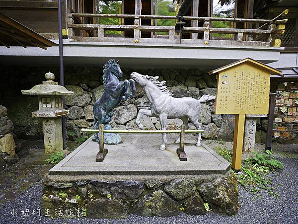 京都、大阪觀光乘車券(鞍馬&貴船地區擴大版)-21.jpg